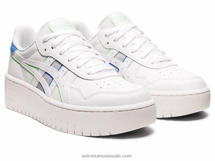 Asics alb japonia s pf ZF4643162