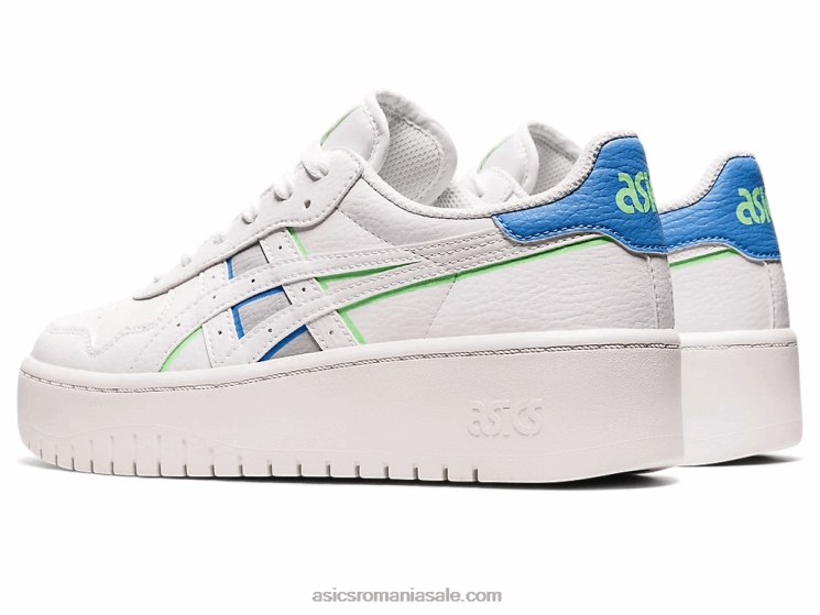 Asics alb japonia s pf ZF4643162