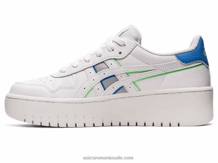 Asics alb japonia s pf ZF4643162