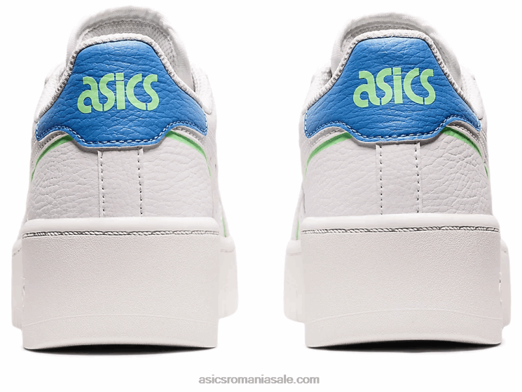 Asics alb japonia s pf ZF4643162