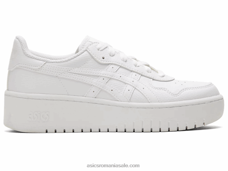 Asics alb japonia s pf ZF4644163