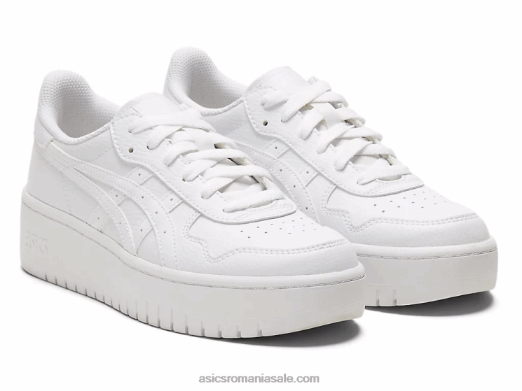 Asics alb japonia s pf ZF4644163