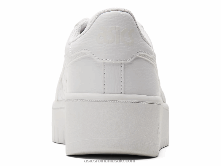 Asics alb japonia s pf ZF4644163