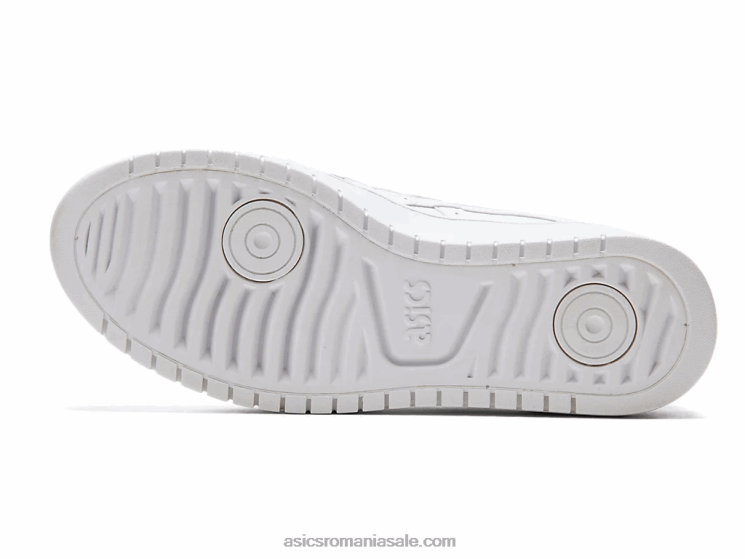 Asics alb japonia s pf ZF4644163