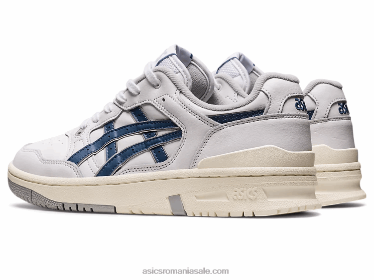 Asics alb/marele rechin ex89 ZF464173