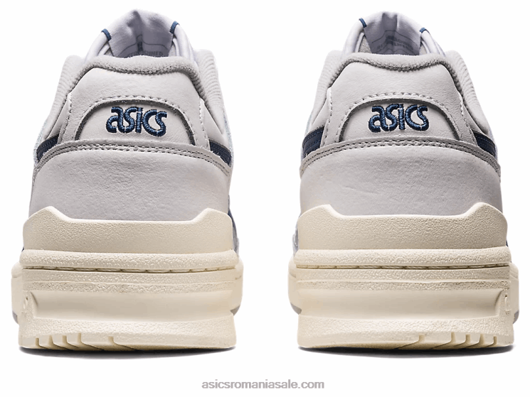 Asics alb/marele rechin ex89 ZF464173