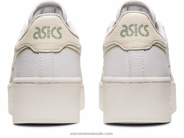 Asics alb/mesteacăn japonia s pf ZF4642579