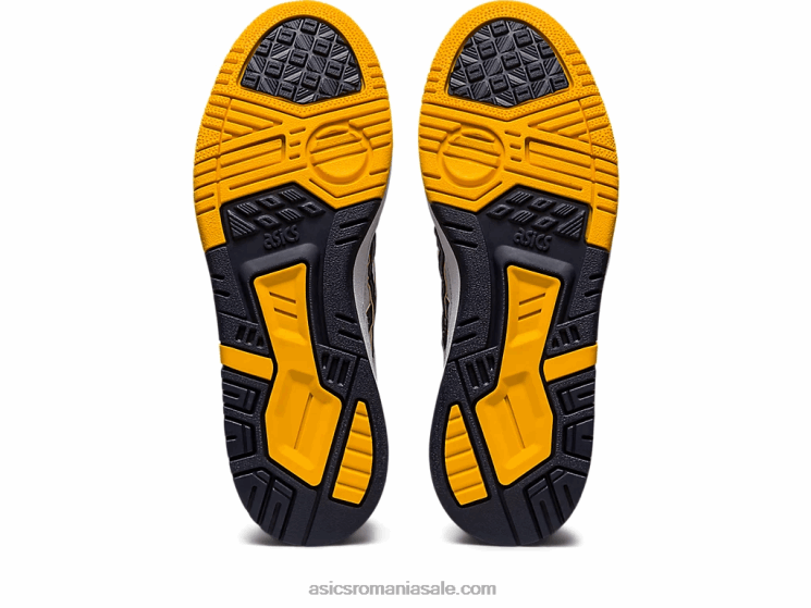 Asics alb/miezul nopții ex89 ZF464148