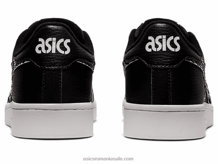 Asics alb negru japonia s ZF4642839