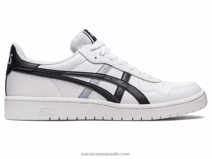 Asics alb negru japonia s ZF464645