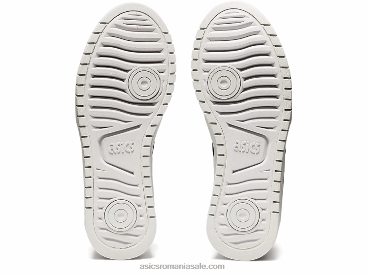 Asics alb negru japonia s pf ZF4644147