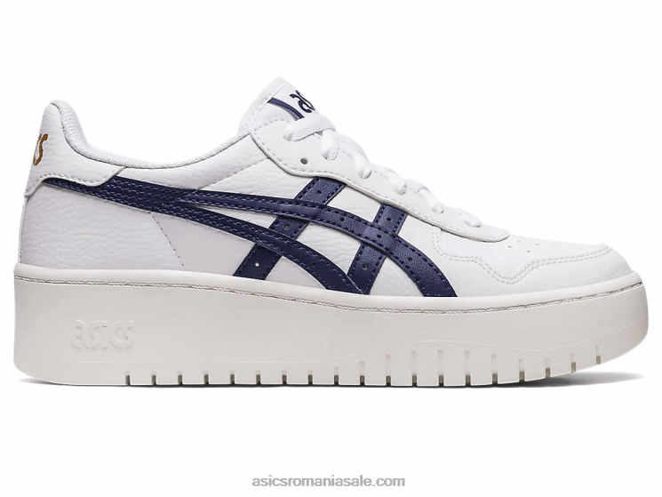 Asics alb/peacoat japonia s pf ZF4642594