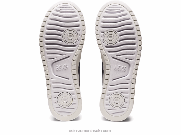 Asics alb/peacoat japonia s pf ZF4642594