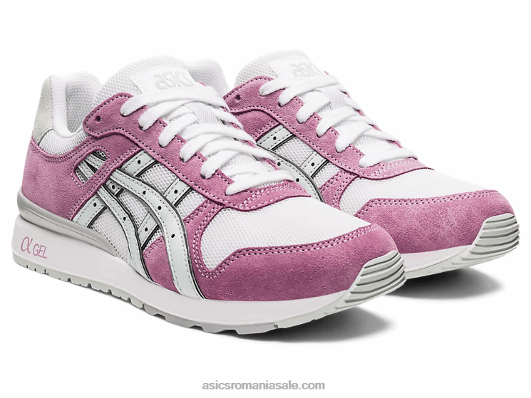 Asics alb/rozquartz gt-ii ZF4642894