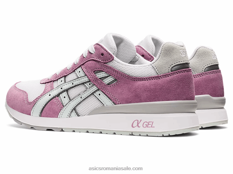 Asics alb/rozquartz gt-ii ZF4642894