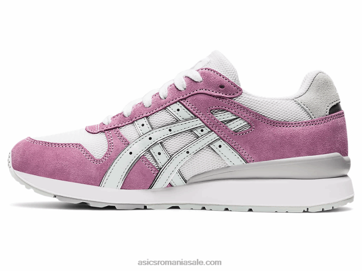 Asics alb/rozquartz gt-ii ZF4642894