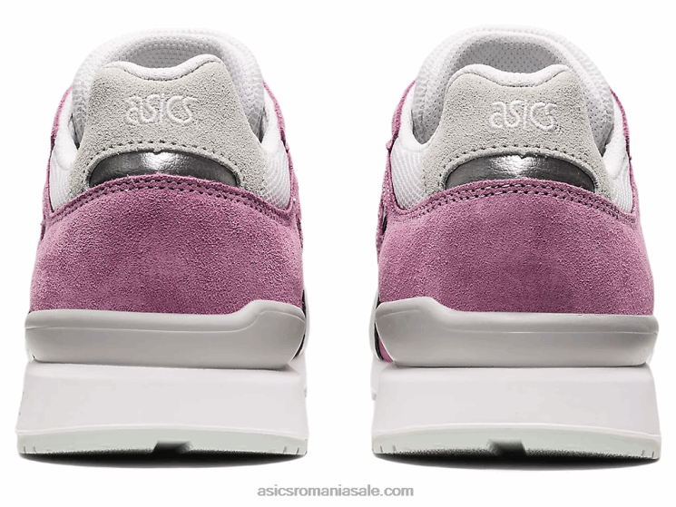 Asics alb/rozquartz gt-ii ZF4642894