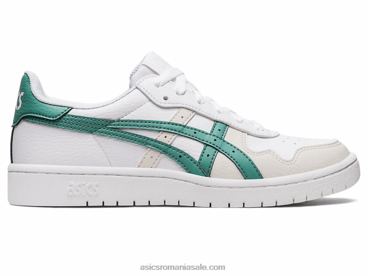 Asics alb/salvie japonia s ZF4642620