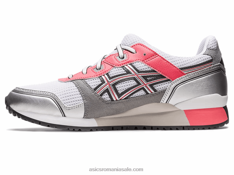 Asics alb/siena gel-lyte iii og ZF464540