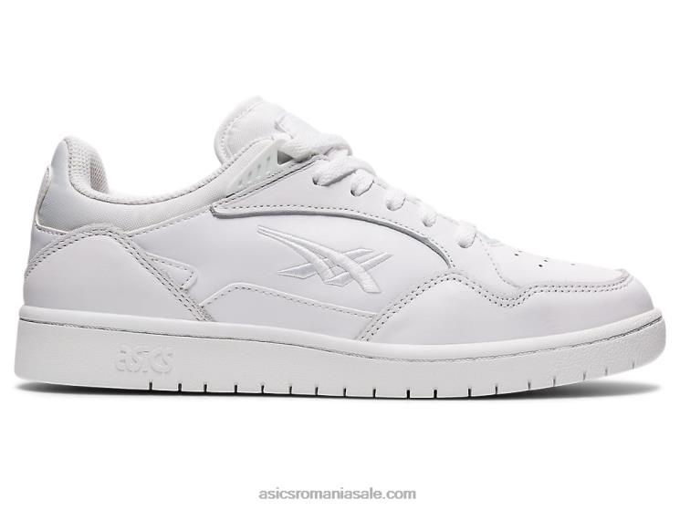 Asics alb skycourt ZF4643602
