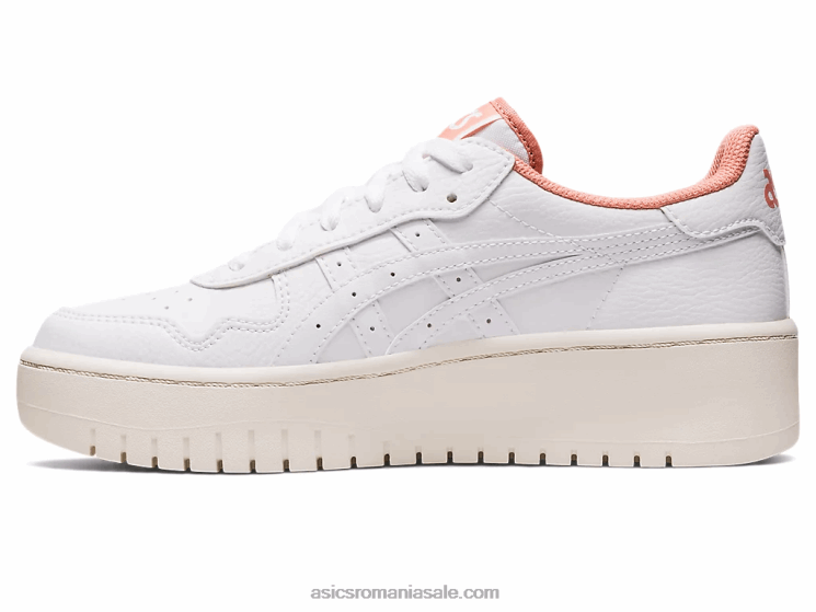 Asics alb/somon japonia s pf ZF4642187
