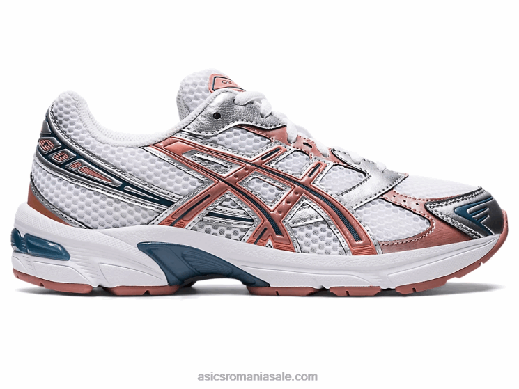 Asics alb/umeboshi gel-1130 ZF4642652