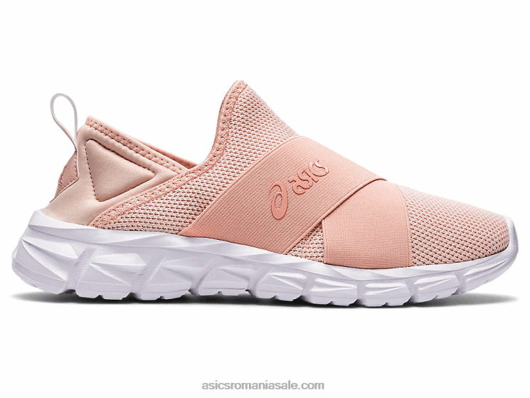 Asics briză/ adiere slip-on cu lyte cuantic ZF4643677