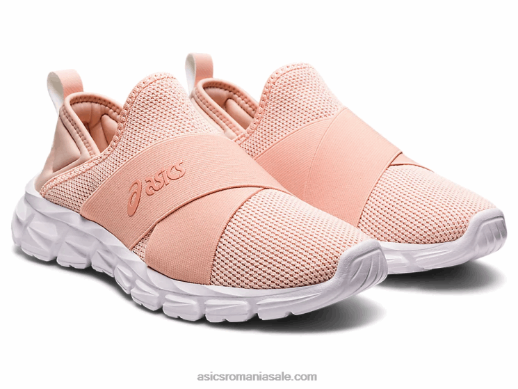 Asics briză/ adiere slip-on cu lyte cuantic ZF4643677