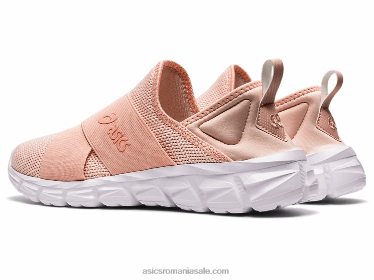 Asics briză/ adiere slip-on cu lyte cuantic ZF4643677