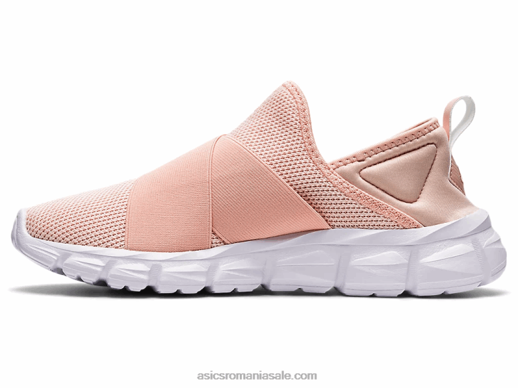 Asics briză/ adiere slip-on cu lyte cuantic ZF4643677