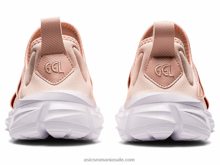Asics briză/ adiere slip-on cu lyte cuantic ZF4643677
