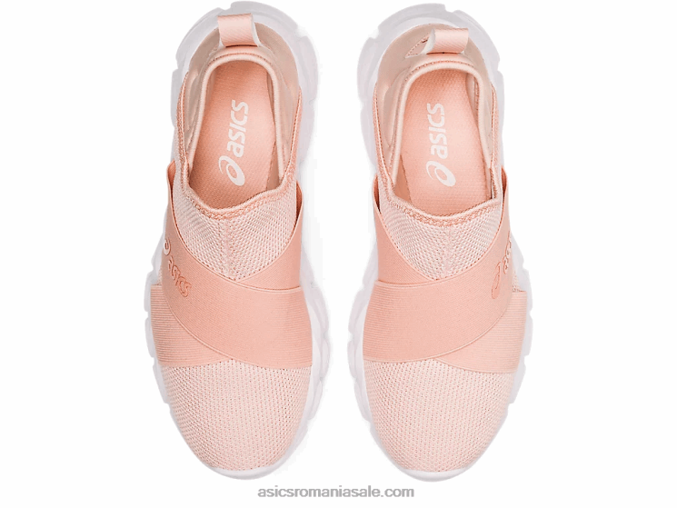 Asics briză/ adiere slip-on cu lyte cuantic ZF4643677