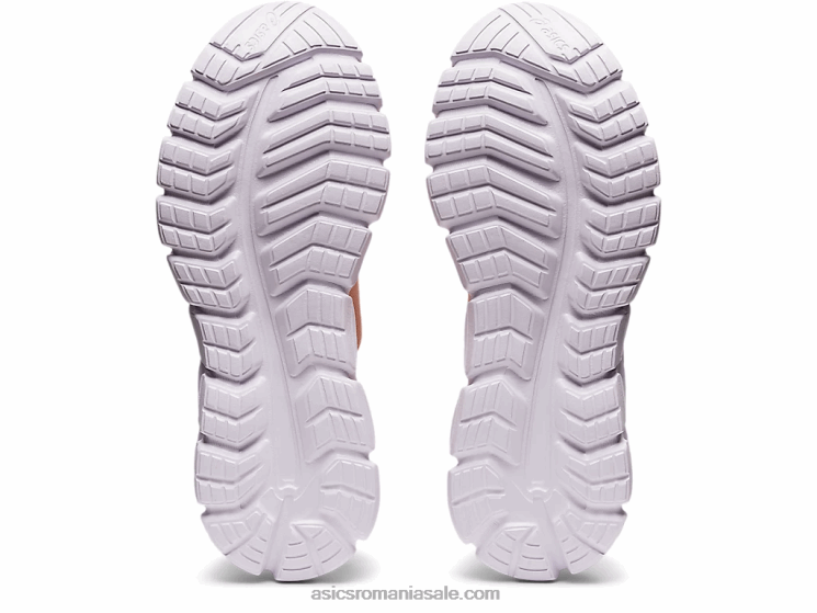 Asics briză/ adiere slip-on cu lyte cuantic ZF4643677