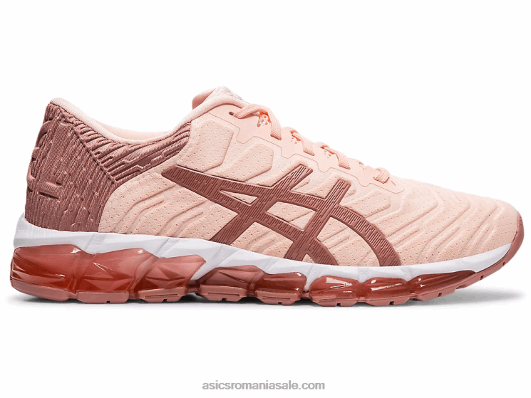 Asics briza/umeboshi gel-quantum 360 5 ZF4644203