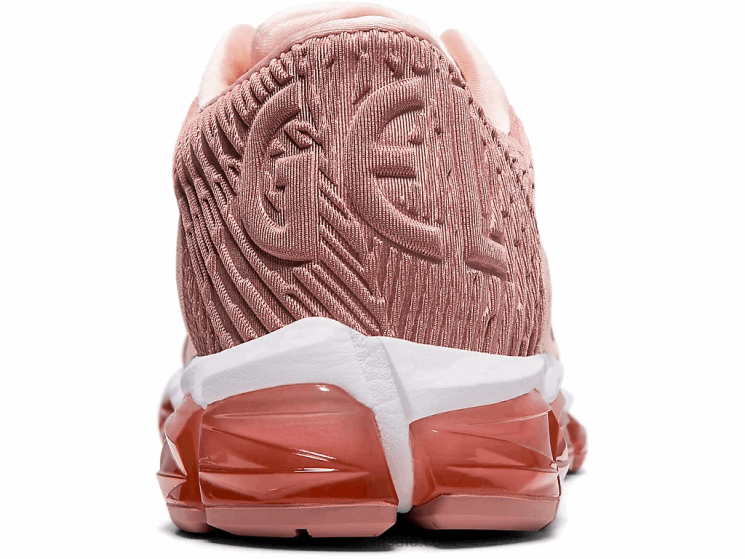 Asics briza/umeboshi gel-quantum 360 5 ZF4644203