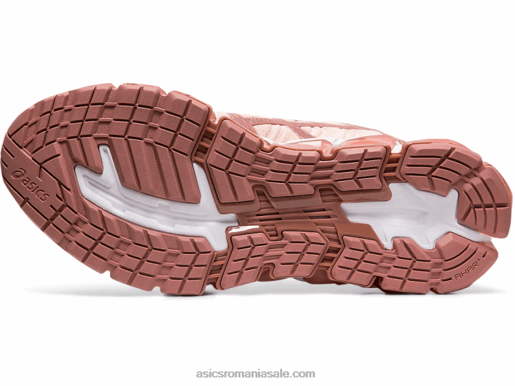 Asics briza/umeboshi gel-quantum 360 5 ZF4644203