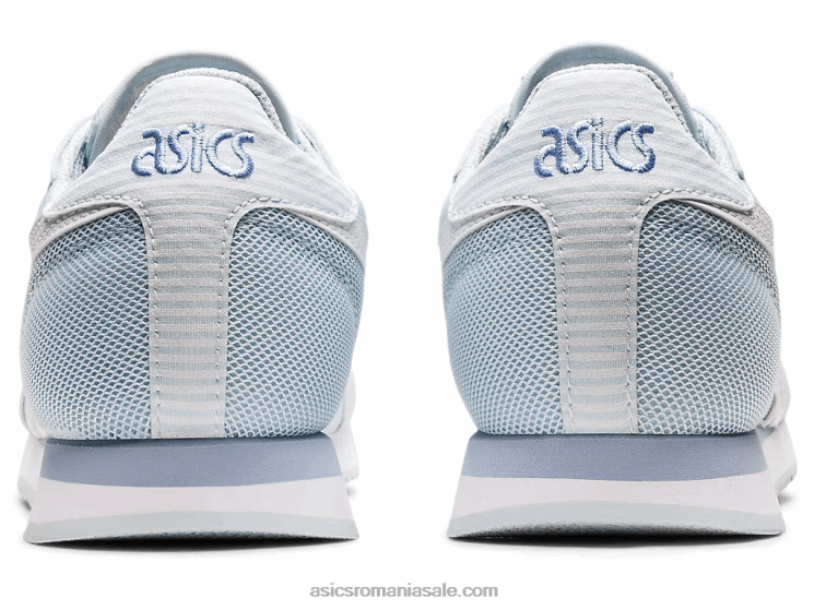 Asics cer/alb alergător de tigru ZF4643196