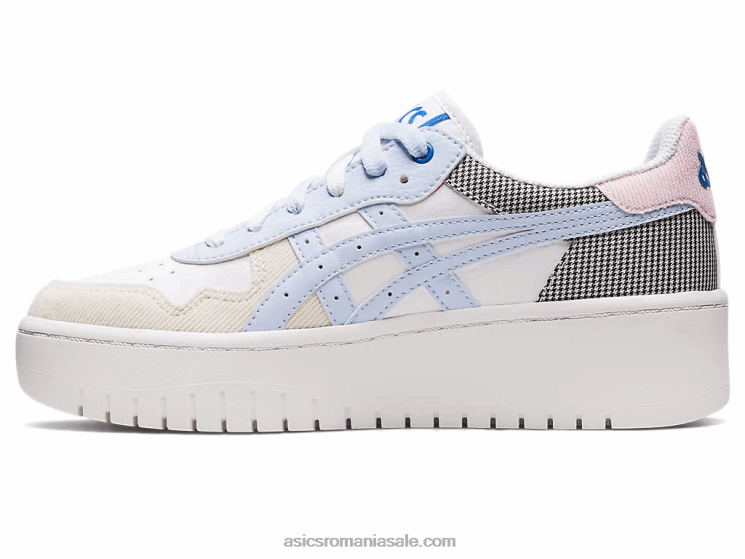 Asics cer alb/ moale japonia s pf ZF4642772