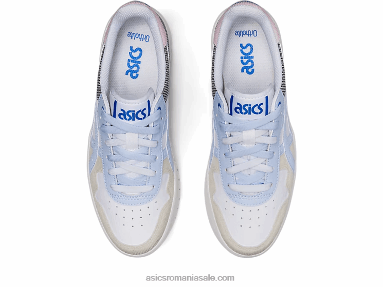 Asics cer alb/ moale japonia s pf ZF4642772