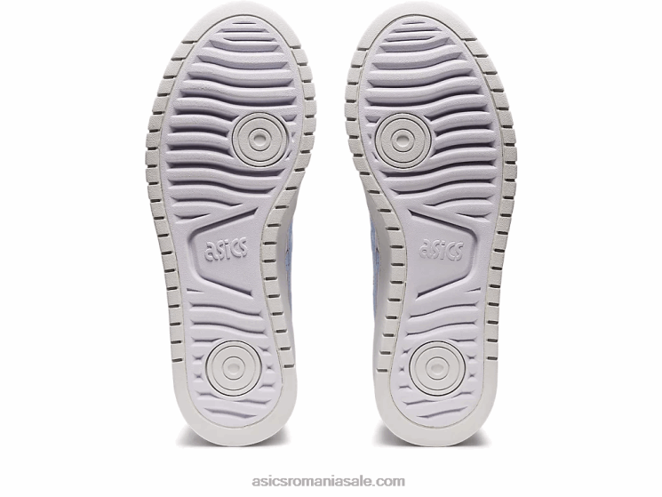 Asics cer alb/ moale japonia s pf ZF4642772