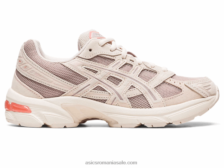 Asics cerb/făină de ovăz gel-1130 ZF4642605