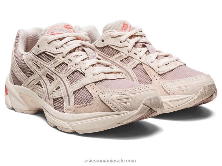 Asics cerb/făină de ovăz gel-1130 ZF4642605