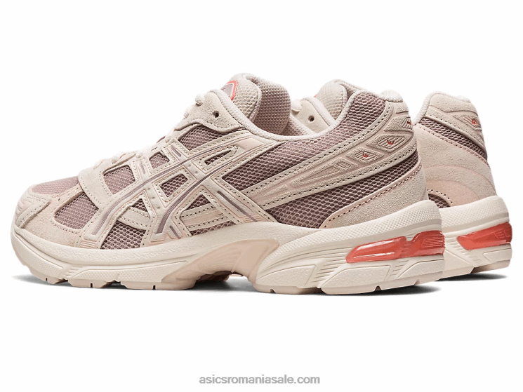 Asics cerb/făină de ovăz gel-1130 ZF4642605