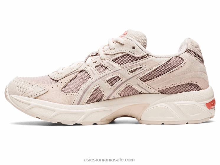 Asics cerb/făină de ovăz gel-1130 ZF4642605
