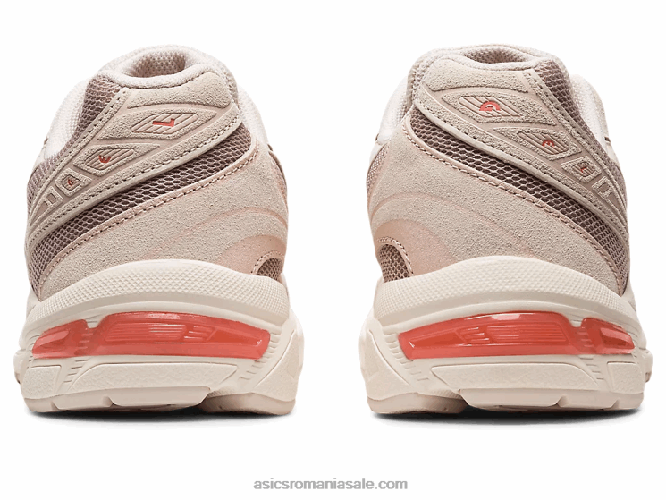 Asics cerb/făină de ovăz gel-1130 ZF4642605