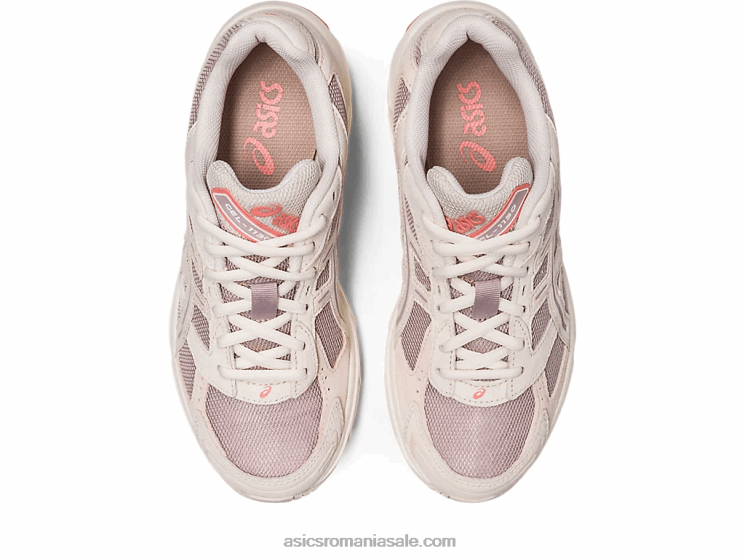 Asics cerb/făină de ovăz gel-1130 ZF4642605