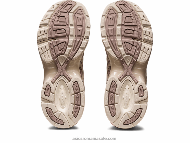 Asics cerb/făină de ovăz gel-1130 ZF4642605
