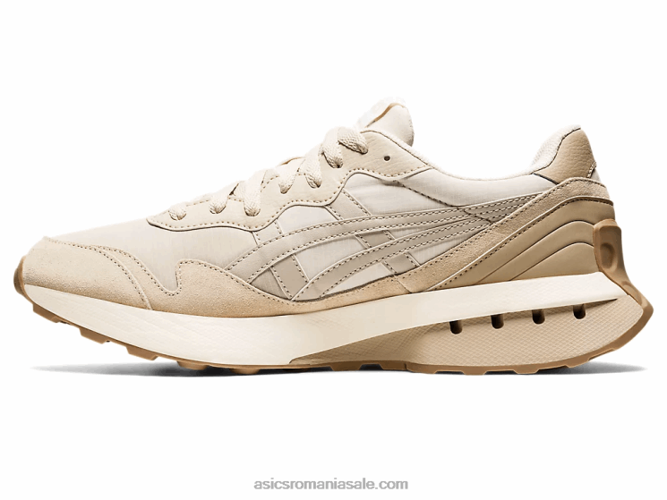 Asics chit/mesteacăn jogger x81 ZF464738