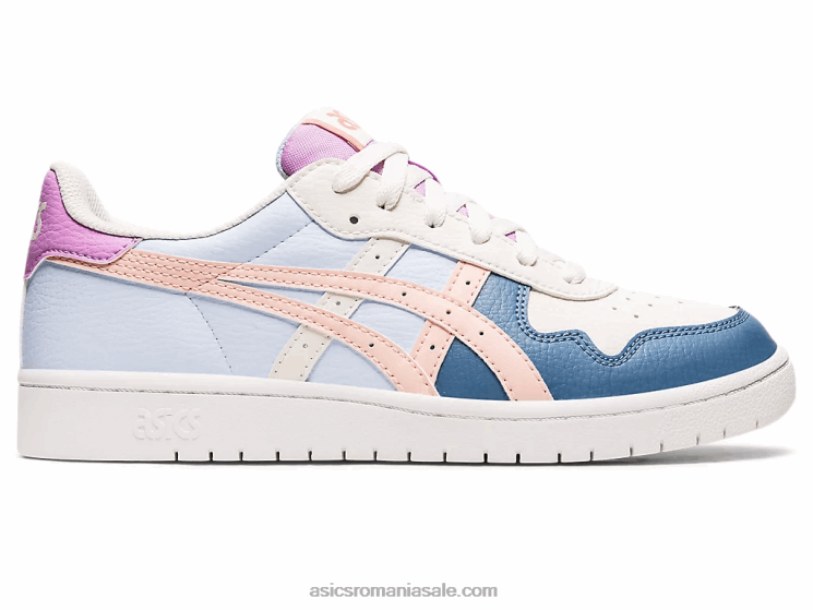 Asics cremă/adiere japonia s ZF4643185