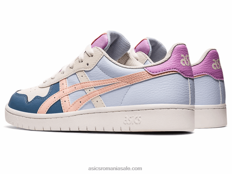 Asics cremă/adiere japonia s ZF4643185
